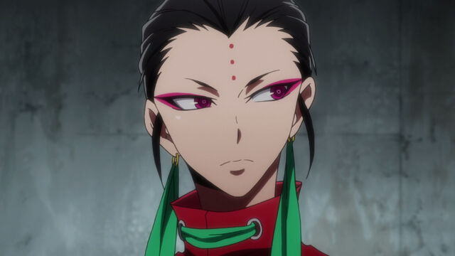 File:Episode19-042.jpg