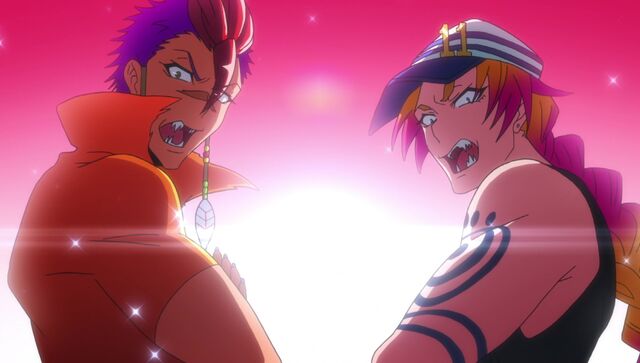 File:Episode15-27.jpg