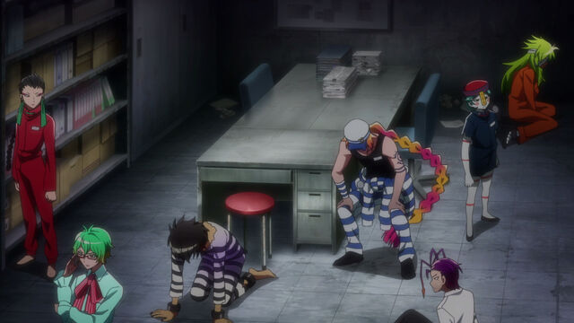 File:Episode19-022.jpg