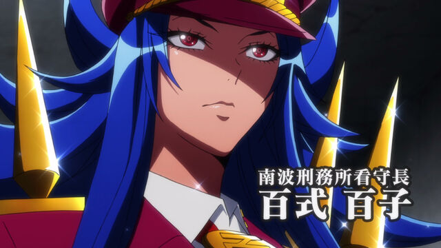 File:Episode1-114.jpg