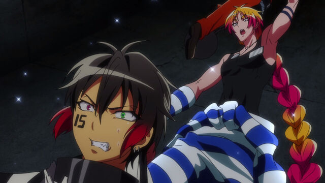 File:Episode1-41.jpg
