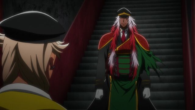 File:Episode24-55.jpg