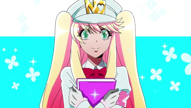 File:Episode15-81.jpg