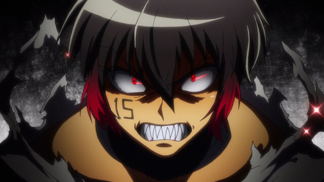 File:Episode8.jpg