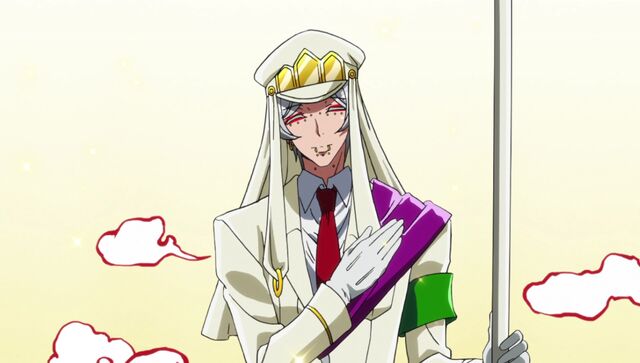 File:Episode16-38.jpg