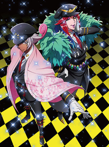 File:Jacket vol4.jpg