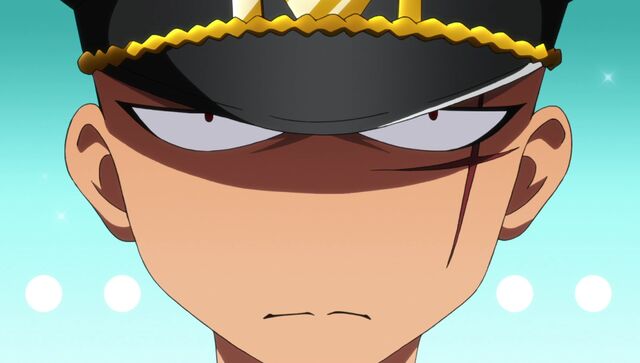 File:Episode17-12.jpg