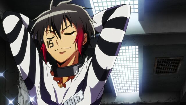 File:Episode15-2.jpg