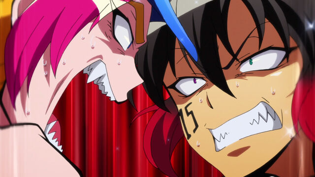 File:Episode2-36.jpg