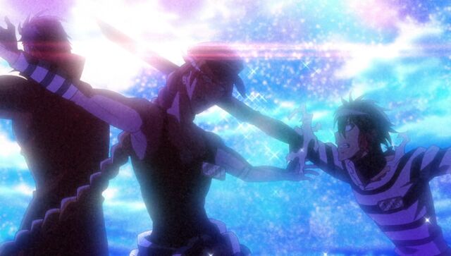 File:Episode13-71.jpg