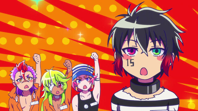File:Ending06.jpg
