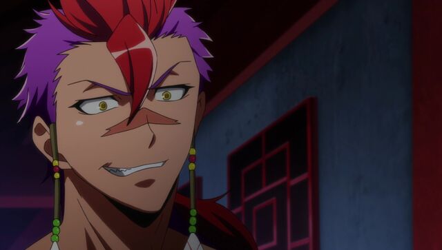 File:Episode16-10.jpg