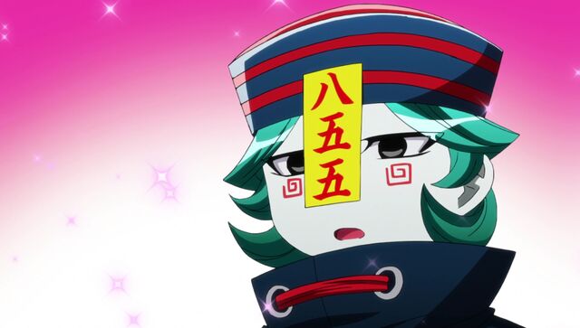 File:Episode 14-37.jpg
