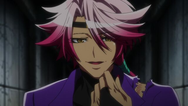 File:Episode17-23.jpg