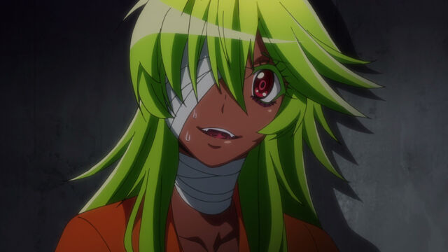 File:Episode19-025.jpg