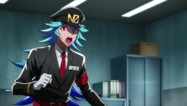 File:Episode17-4.jpg