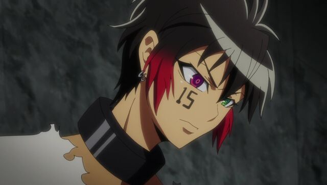 File:Episode24-92.jpg