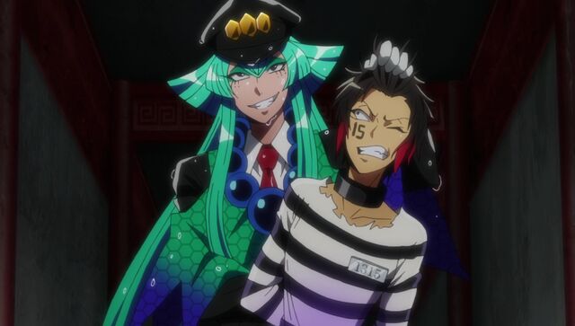 File:Episode22-100.jpg