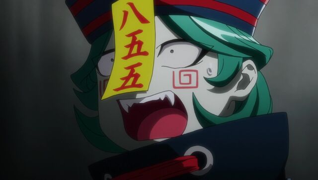 File:Episode20-70.jpg
