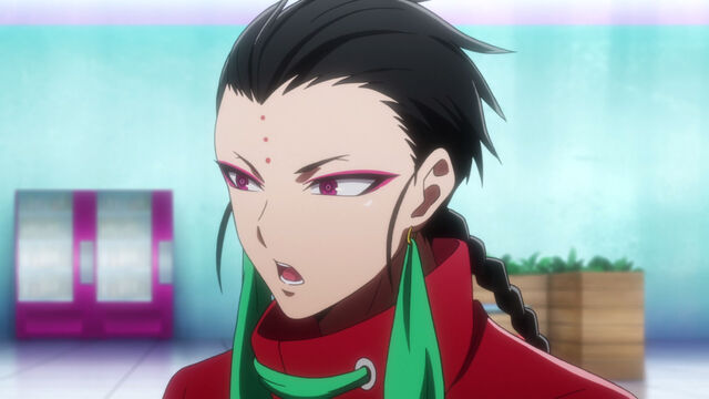 File:Episode19-070.jpg