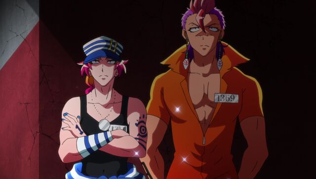 File:Episode15-75.jpg