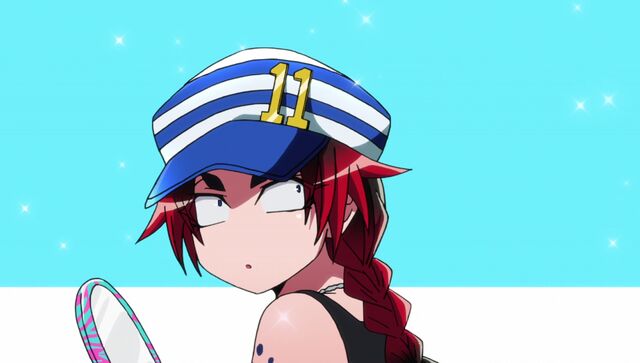File:Episode 14-125.jpg