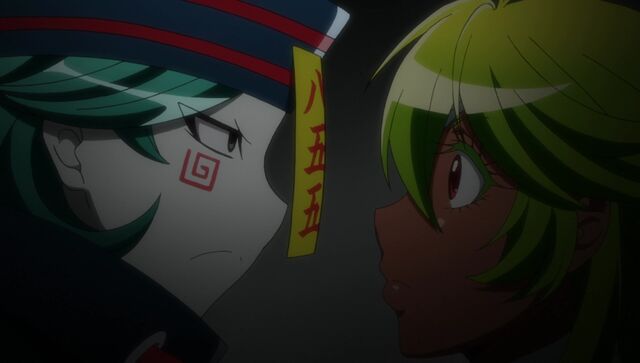 File:Episode20-16.jpg
