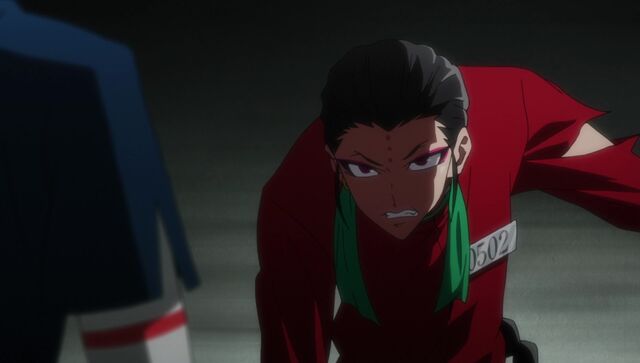 File:Episode20-54.jpg