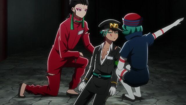 File:Episode22-8.jpg