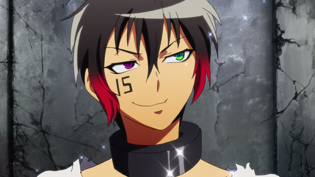 File:Episode1-44.jpg