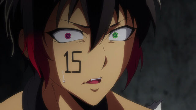 File:Episode19-065.jpg