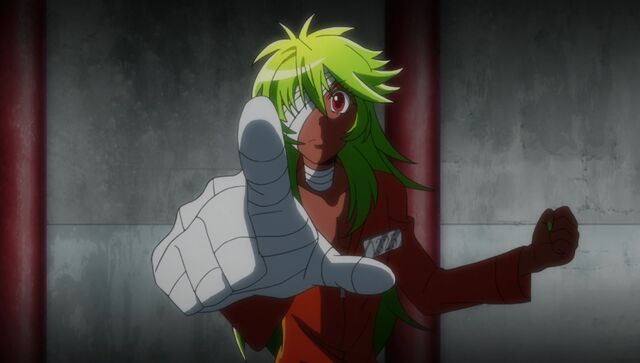 File:Episode20-71.jpg