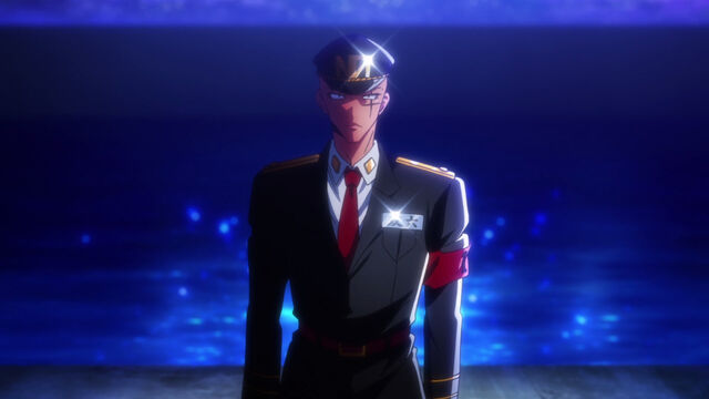 File:Episode1-78.jpg