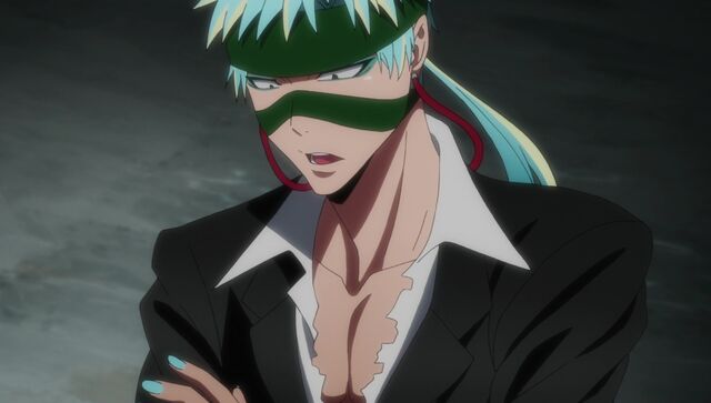 File:Episode24-100.jpg
