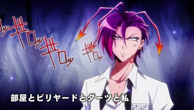 File:Episode12-34.jpg