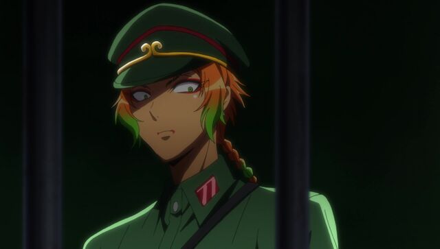 File:Episode22-16.jpg