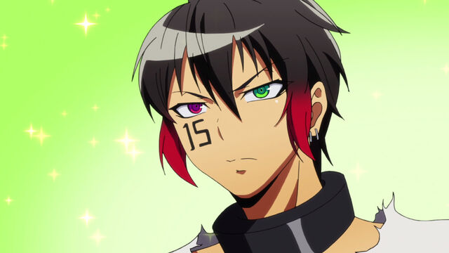 File:Episode1-92.jpg