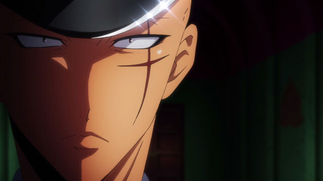 File:Episode1-117.jpg