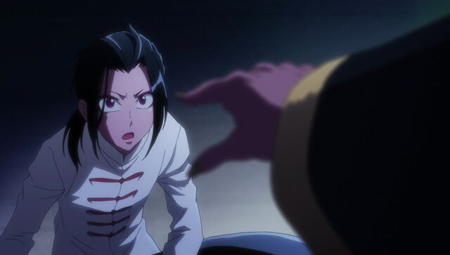 File:Episode20-42.jpg