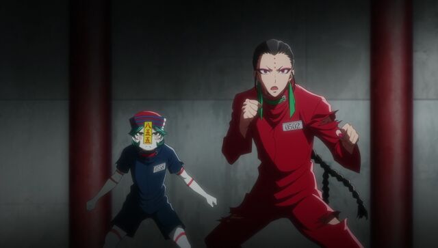 File:Episode20-44.jpg