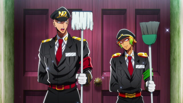 File:Episode03-068.jpg