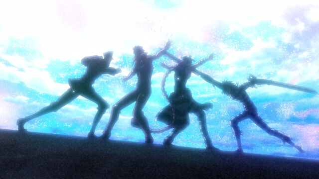 File:Episode13.jpg