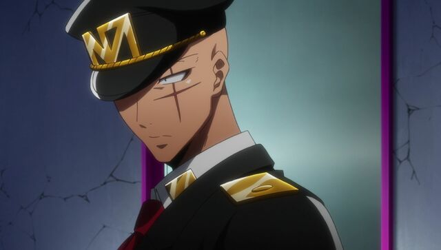 File:Episode16-65.jpg