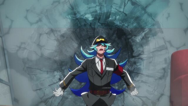 File:Episode17-13.jpg