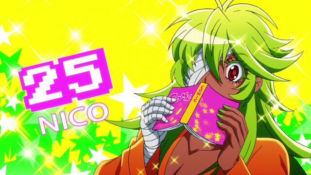 File:Episode03-019.jpg