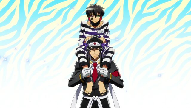 File:Episode15-42.jpg