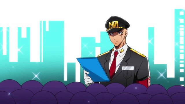 File:Episode2-40.jpg