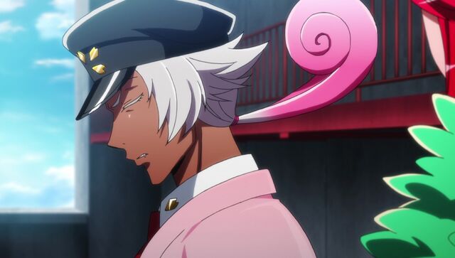 File:Episode16-76.jpg