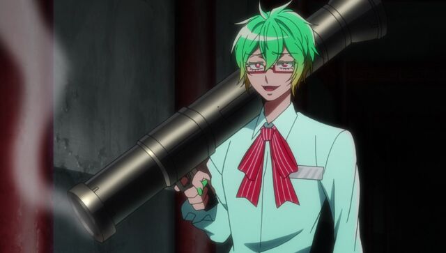 File:Episode22-89.jpg