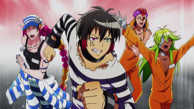 File:Episode1-104.jpg